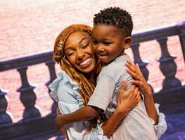 La Sirenita llega a Disneyland Resort: ¡prepárate para la diversión acuática!