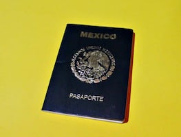 Estas son las tarifas para 2021 de trámites en consulados de México en EU