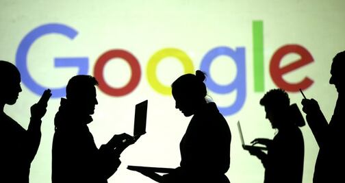 Características de los equipos de trabajo efectivos, según Google