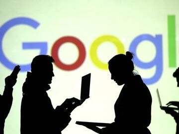 Características de los equipos de trabajo efectivos, según Google