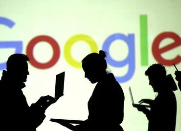 Características de los equipos de trabajo efectivos, según Google