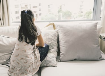 Natalia Grace, la mujer con enanismo que fingió ser niña y trató de matar a sus padres adoptivos