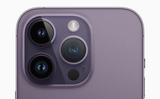 Apple prepara lanzamiento de iPhone 15 en septiembre 2023: Preventa, cuándo sale a la venta en México y costo