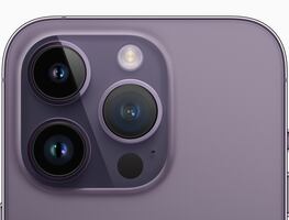 Apple prepara lanzamiento de iPhone 15 en septiembre 2023: Preventa, cuándo sale a la venta en México y costo