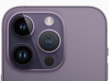 Apple prepara lanzamiento de iPhone 15 en septiembre 2023: Preventa, cuándo sale a la venta en México y costo