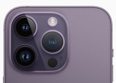 Apple prepara lanzamiento de iPhone 15 en septiembre 2023: Preventa, cuándo sale a la venta en México y costo