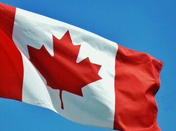 ¿Qué se necesita para ir a trabajar a Canadá?