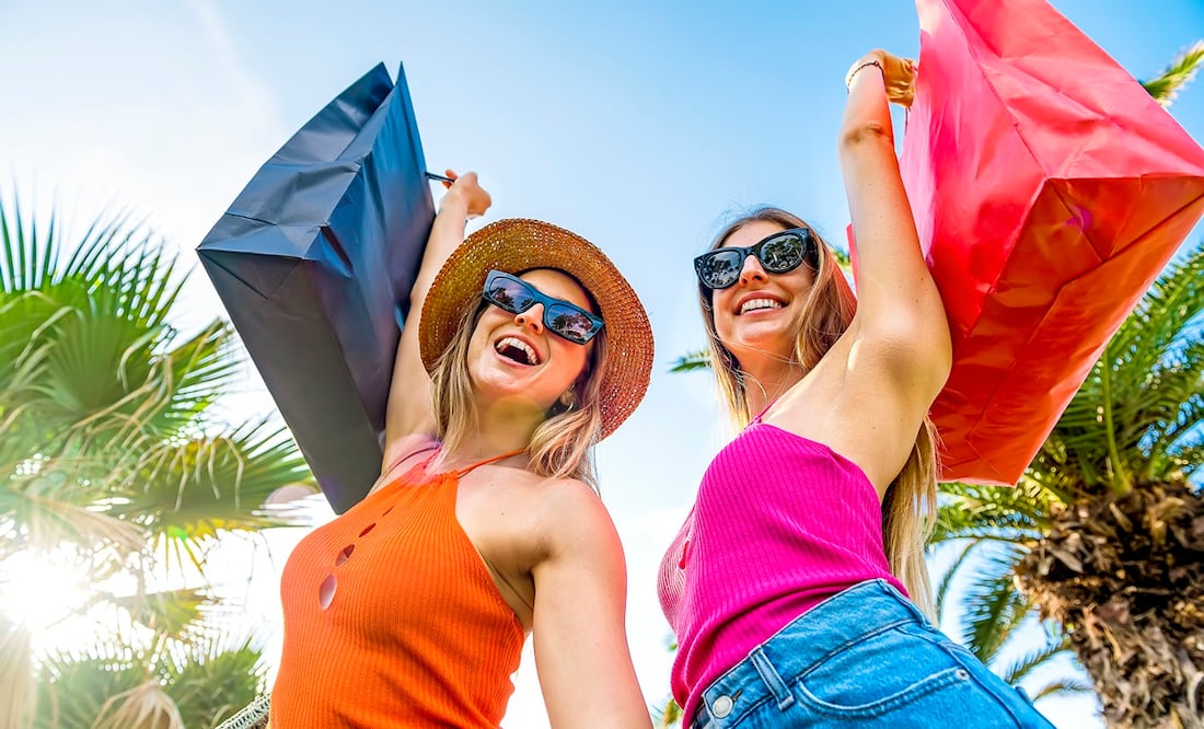 iStock/Charmedlightph