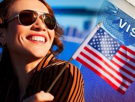 ¿Qué es la visa dorada y cómo la puedes obtener para vivir en Estados Unidos?