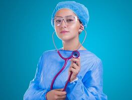 Malos hábitos que debes dejar para proteger tus riñones y corazón