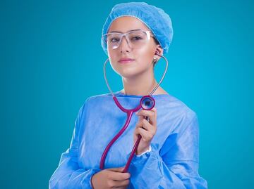 Malos hábitos que debes dejar para proteger tus riñones y corazón