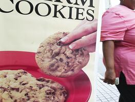 El tipo de grasa corporal más dañina, según Harvard