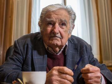 ¿De qué murió 'Pepe' Mujica, expresidente de Uruguay?