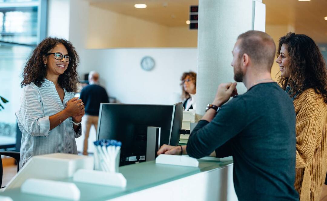 Foto: iStock/Jacob Lund