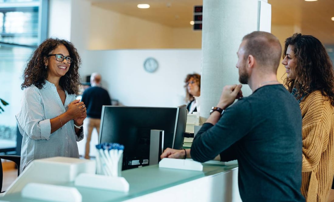 Foto: iStock/Jacob Lund