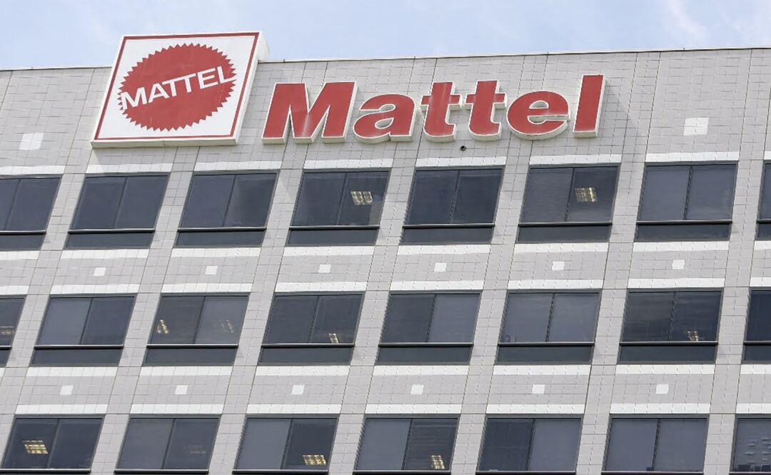 Barbie se encarece: Mattel responde a la guerra comercial de Trump con alza de precios FOTO: AP