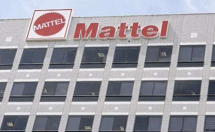 Barbie se encarece: Mattel responde a la guerra comercial de Trump con alza de precios