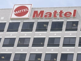 Barbie se encarece: Mattel responde a la guerra comercial de Trump con alza de precios