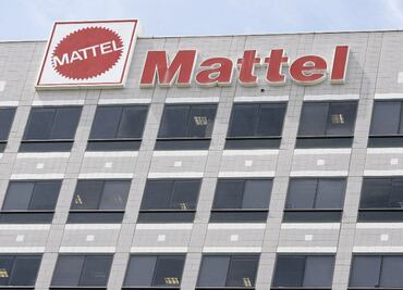 Barbie se encarece: Mattel responde a la guerra comercial de Trump con alza de precios