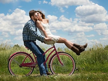 Señales que demuestran que tu pareja es la 'adecuada'
