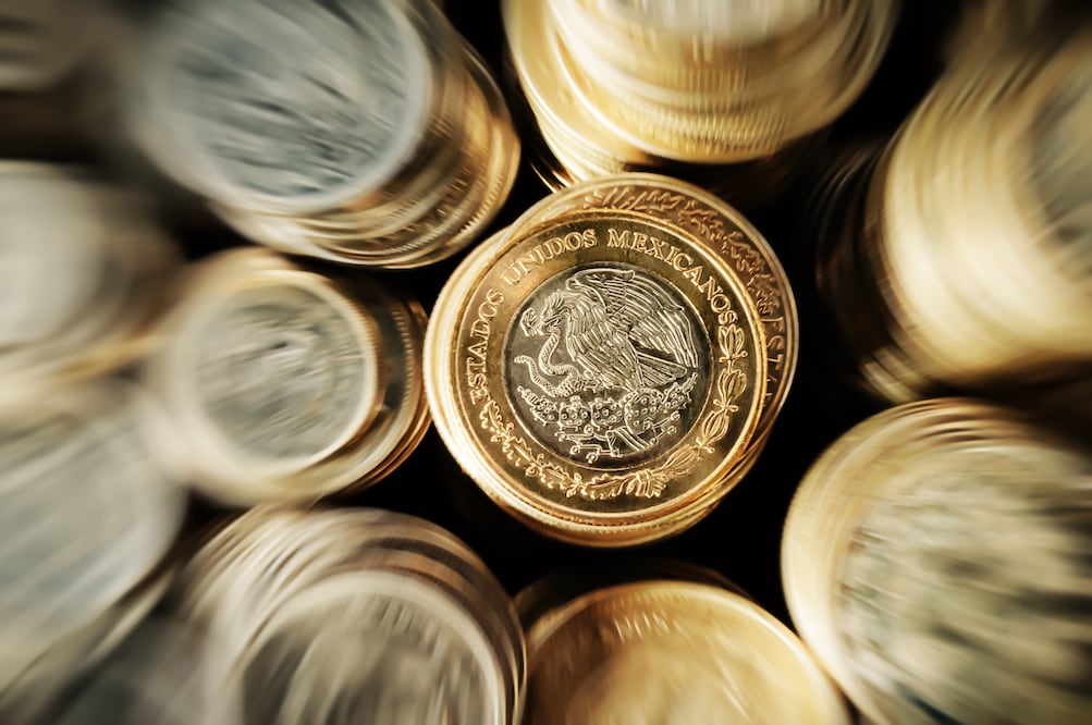 ¿Cómo comprar monedas conmemorativas en Banjercito y cuánto cuestan? Aquí te lo decimos. Foto: iSTOCK-agcuesta