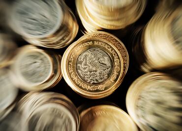 ¿Cómo comprar monedas conmemorativas en Banjercito y cuánto cuestan? Aquí te lo decimos