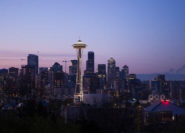 Los 10 estados más asequibles para millennials este 2021 en EU