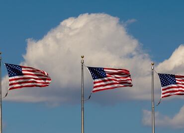 Ofrecen beca para que extranjeros estudien en Universidad de Arizona