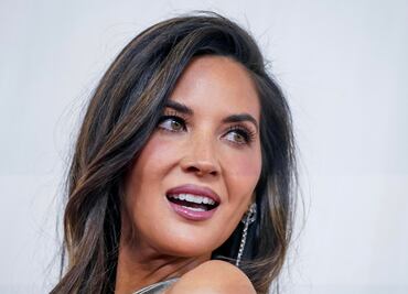 Olivia Munn, estrella de X-Men: Apocalypse, revela batalla contra el cáncer: "Me sometí a doble mastectomía"