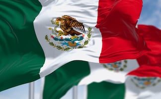 Día de la Bandera 2025: ¿Se trabaja? ¿Es festivo? Esto se celebra el 24 de febrero