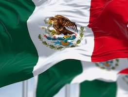 Día de la Bandera 2025: ¿Se trabaja? ¿Es festivo? Esto se celebra el 24 de febrero