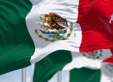 Día de la Bandera 2025: ¿Se trabaja? ¿Es festivo? Esto se celebra el 24 de febrero