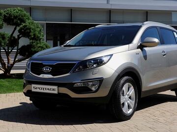Los 10 mejores autos para comprar usados