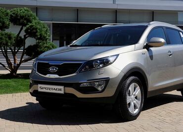 Los 10 mejores autos para comprar usados