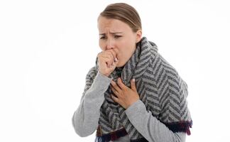 ¿Por qué me tengo que vacunar contra la influenza?