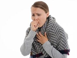 ¿Por qué me tengo que vacunar contra la influenza?