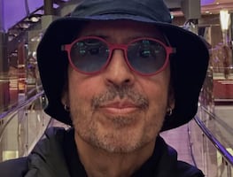 ¿De qué murió Memo del Bosque? ¿Qué enfermedad tenía? Esto se sabe