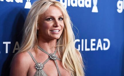 Britney Spears hablará ante la Corte sobre la tutela que ‘controla su vida’