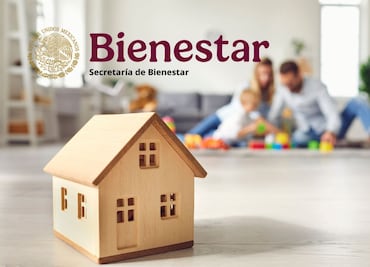 Vivienda del Bienestar 2025: ¿Cómo registrarse para obtener una casa a bajo costo? ¿Quiénes son candidatos?