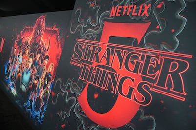 ¿Hawkins existe? Estos son los lugares donde se filmó Stranger Things y que puedes conocer