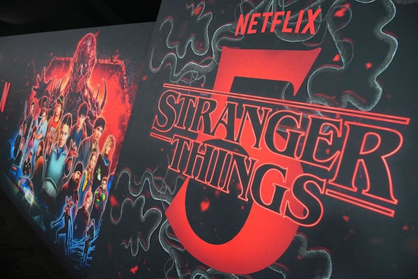 ¿Hawkins existe? Estos son los lugares donde se filmó Stranger Things y que puedes conocer