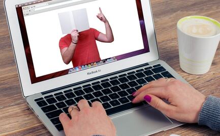 FBI alerta por hackers que intervienen en videoconferencias de Zoom