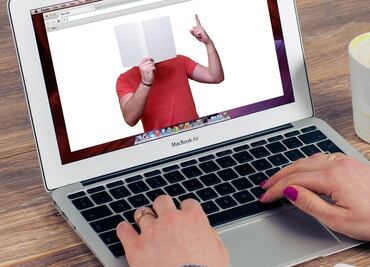 FBI alerta por hackers que intervienen en videoconferencias de Zoom