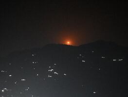 Por qué India bombardeó a Pakistán, quien promete responder. Lo que se sabe