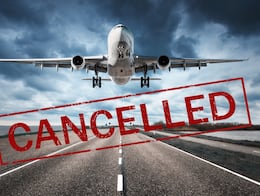 American Airlines- Delta Airlines cancelaciones por cierre de gobierno en EU: ¿Cómo revisar el estado de mi vuelo?