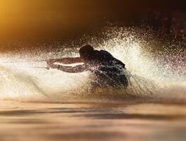 7 atracciones que no te puedes perder en Dakota del Norte