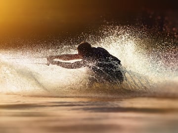 7 atracciones que no te puedes perder en Dakota del Norte