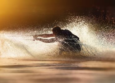 7 atracciones que no te puedes perder en Dakota del Norte