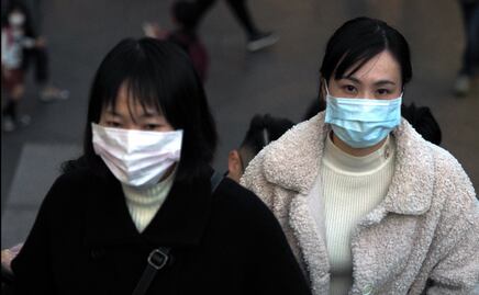 ¿Qué pasa si la OMS declara emergencia por coronavirus o virus Wuhan?