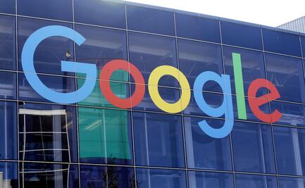 Google firma acuerdo de remuneración con varios medios franceses